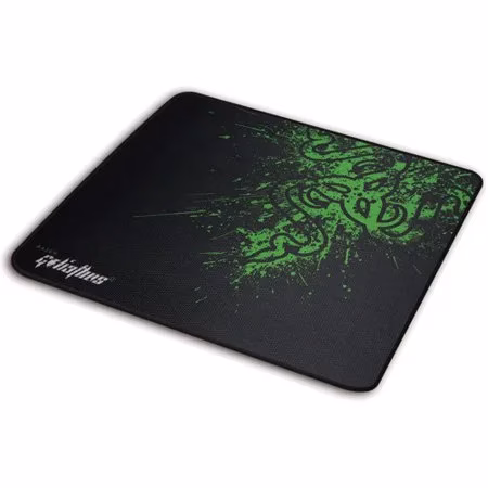 GOLIATHUS MOUSE PAD 24X32