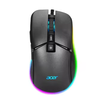 ACER OMW130