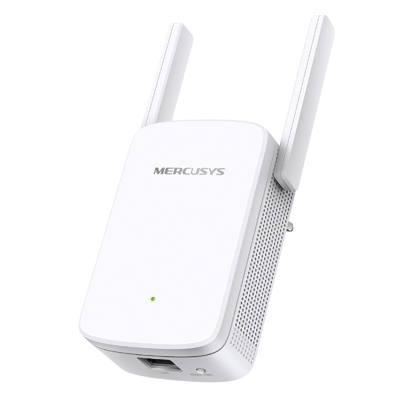 MERCUSYS AC1200 WI-FI RANGE EXTENDER