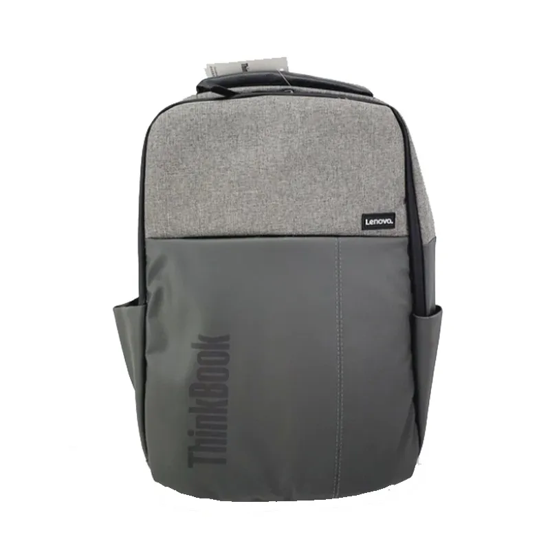 Lenovo ThinkBook TB520 15.6" Laptop Casual Backpack