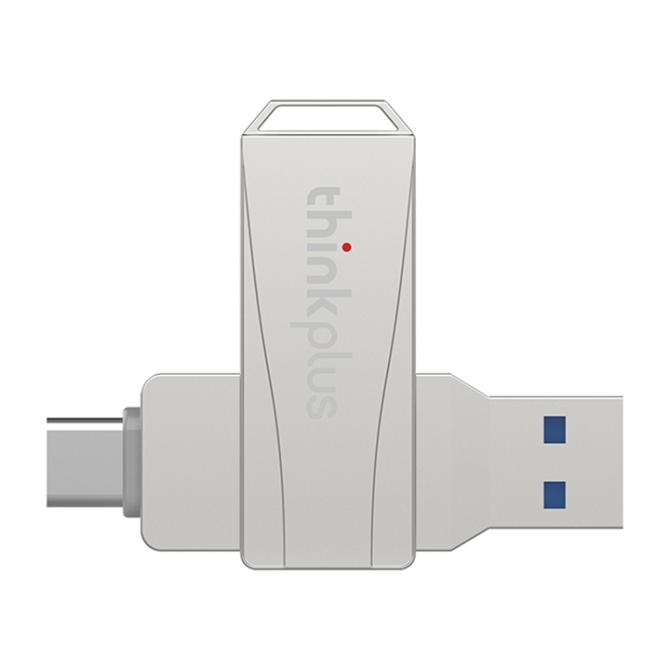 THINKPLUS USB 3.2 128GB