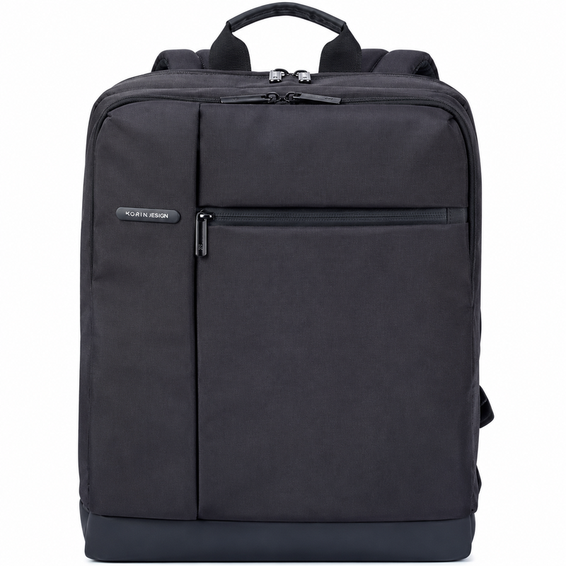 Mi Business Backpack (Black) JDSW01RM 15.6"