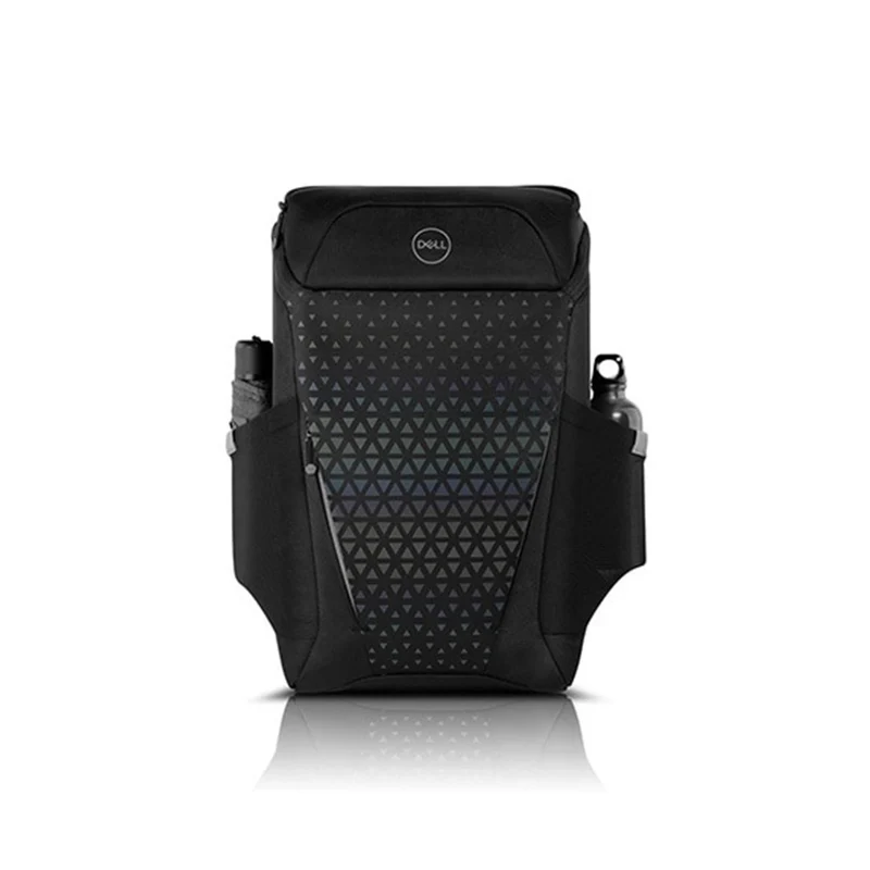 Dell Gaming Backpack 17 GM1720PM