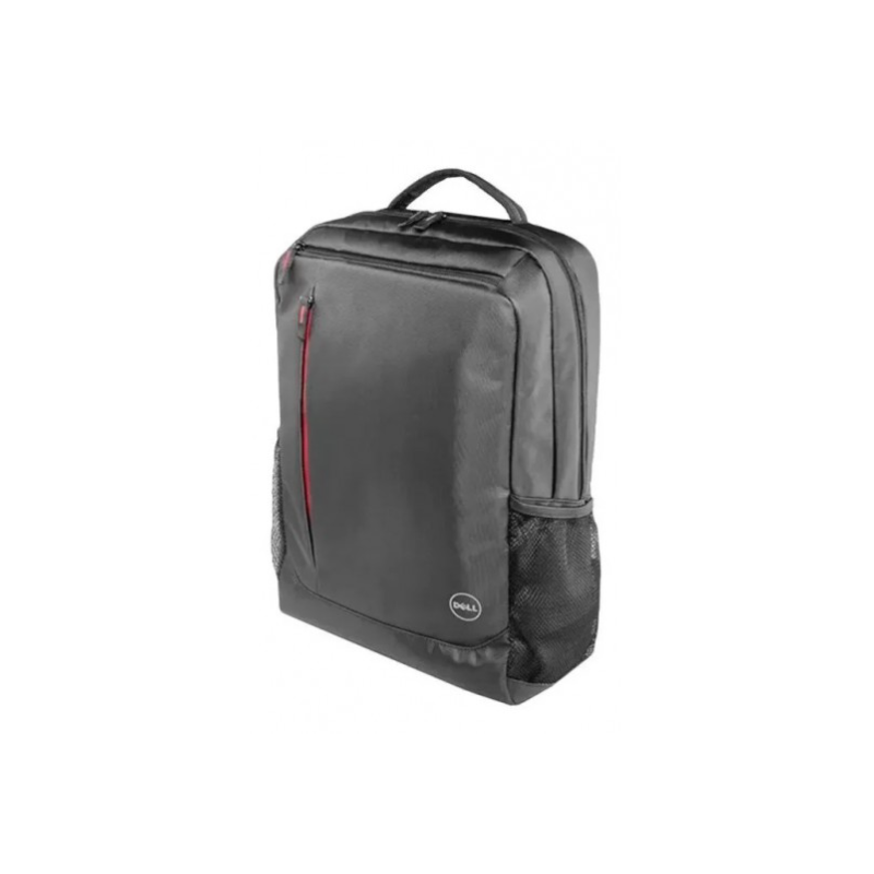 Dell Essential Backpack 15.6" Black