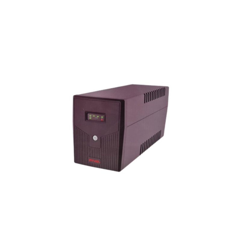 Ups Invo 850va