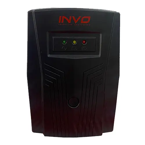 UPS INVO 1500 VA