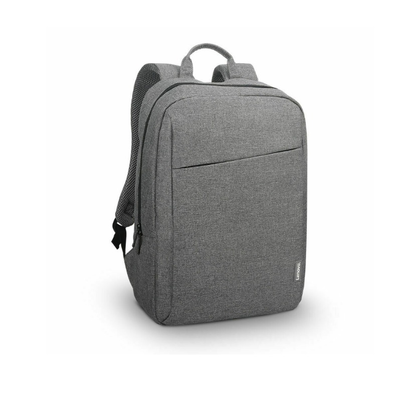 Lenovo B210 15.6" Laptop Casual Backpack