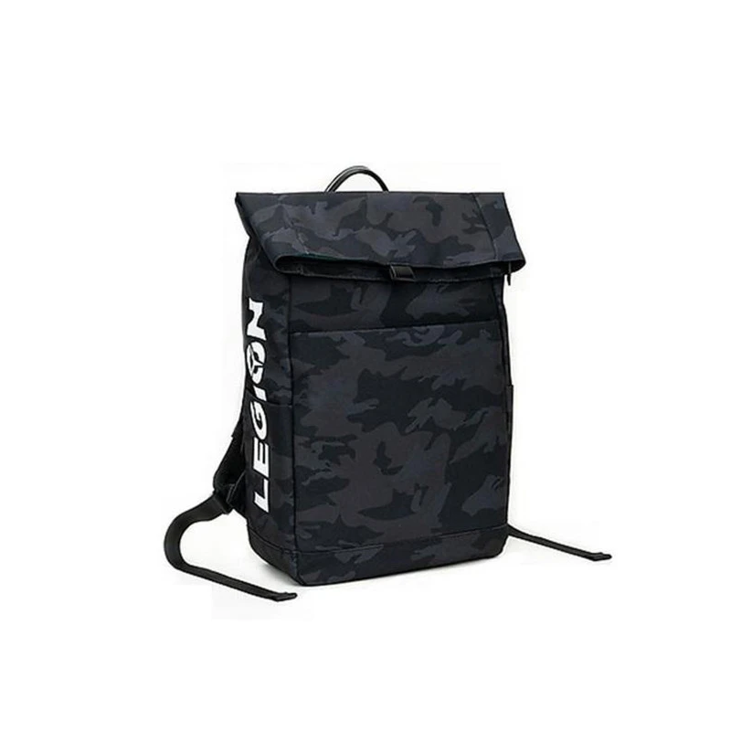 lenovo legion C1 multi-function backpack
