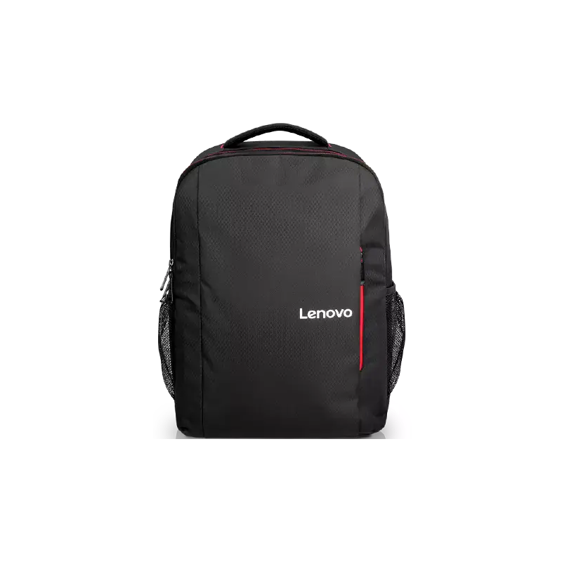 Lenovo 15.6" Laptop Everyday Backpack B510